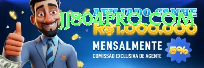 slot game real money pk Deluxe v2.2.4 Screenshot 4 - 6