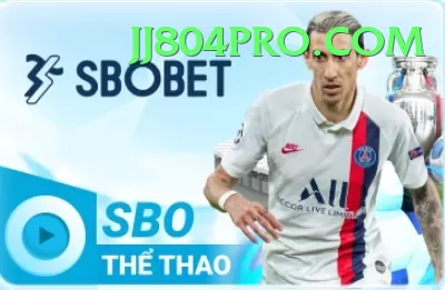 sports betting apk pakistan Games (Casino & Earning) Premium v4.5.3 Screenshot 4 - 6