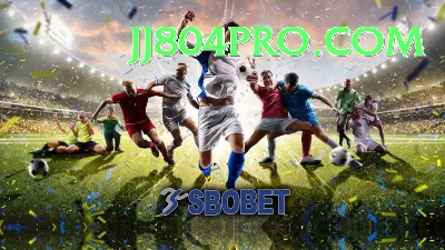 sports cricket live Casino Max v1.9.1 Screenshot 2 - 4