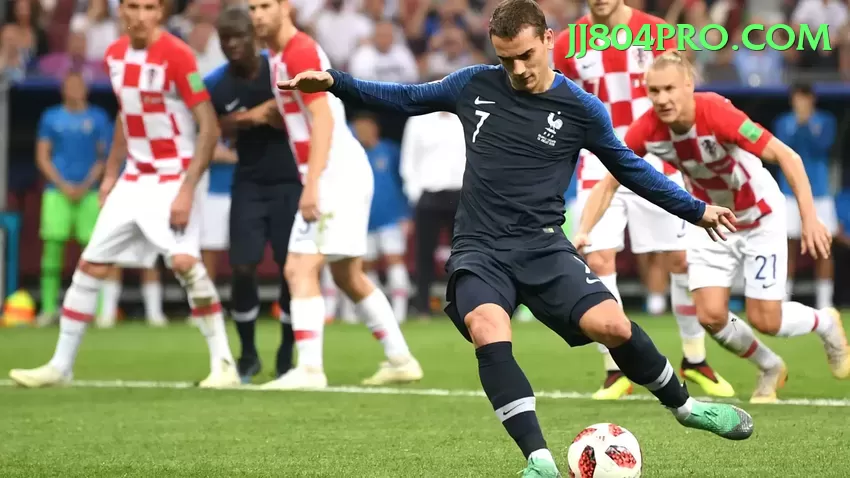 sports cricket live Casino Max v1.9.1 Screenshot 1