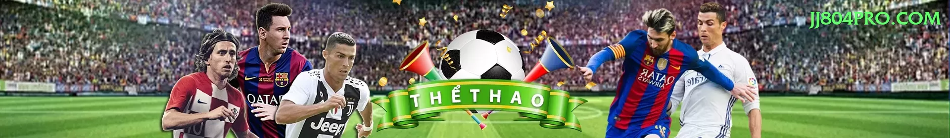 sports cricket Elite APK v1.0.5 Screenshot 1