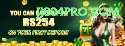 t20 wc 2022 Premium New Screenshot 2 - 4