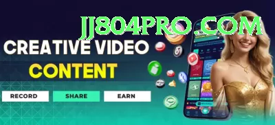 t20 world cup matches VIP v5.0.0 Screenshot 1 - 3