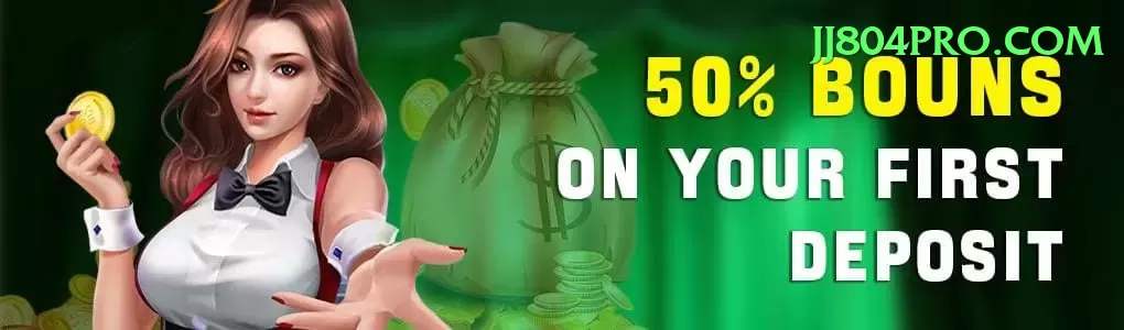 trinidad knight riders Games (Casino & Earning) Max v5.2.1 Screenshot 1