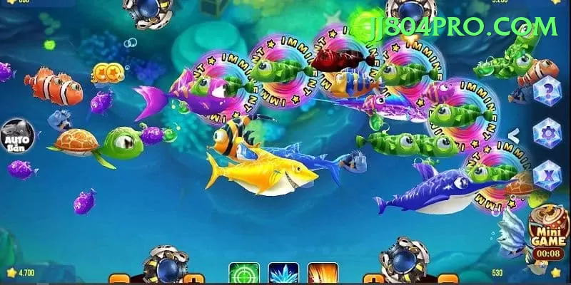 trout fishing Live Deluxe Screenshot 1