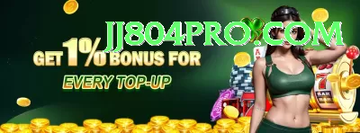 trusted casino apps pakistan Pro v5.6.6 Screenshot 2 - 4