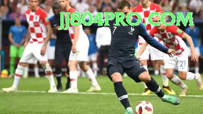 virtual sports betting Plus Pro v3.8.0 Screenshot 3 - 5