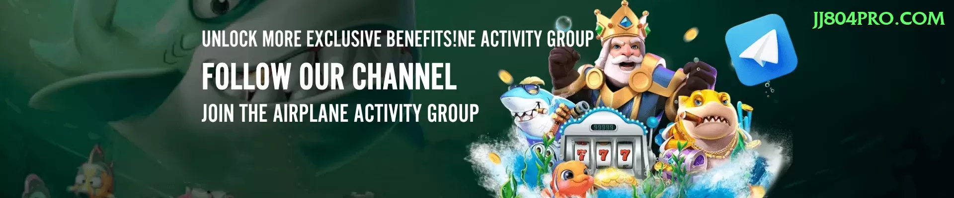 willow tv App Screenshot 1