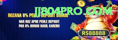 women cricket match Turbo v1.1.9 Screenshot 3 - 5