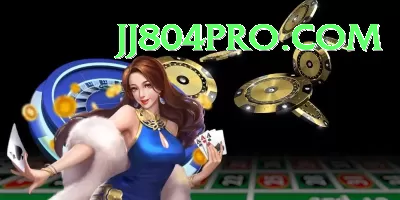 y999 - Real Money Gold Screenshot 1 - 3