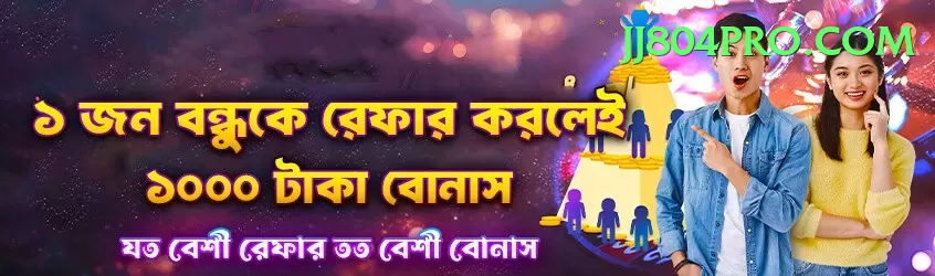 yasir shah Deluxe Pro v4.7.7 Screenshot 1