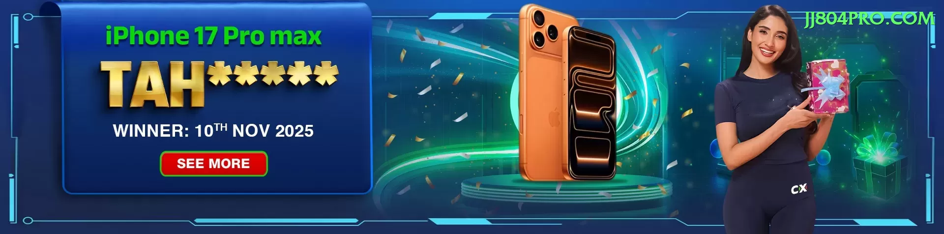 ZK77 Supreme New Screenshot 1