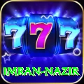 imran nazir Max v2.4.9