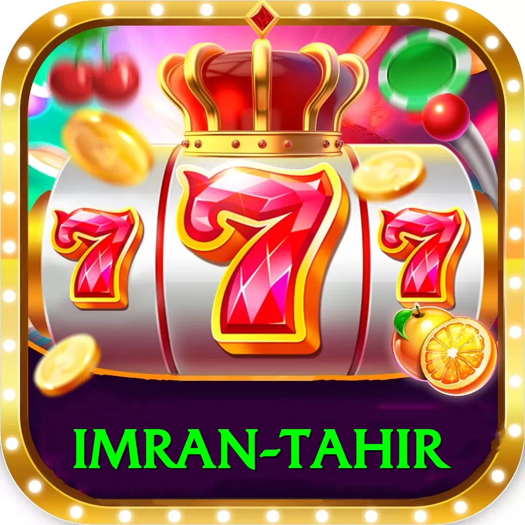 imran tahir Apps (Tools & Injectors) Max v2.5.6 - 2