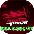 in999 Cash VIP