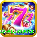 ind all match Elite Pro v3.4.5