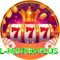 ind all match Casino Legend v2.4.7