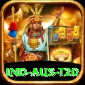 ind aus t20 Plus v1.3.1