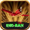 ind ban Ultimate Pro v1.2.8