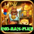 ind ban - Prime Edition v3.7.3