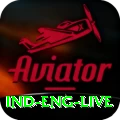 ind eng live Master v5.4.2