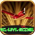 ind eng live score Plus Pro v3.4.9