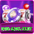 ind eng test Games (Casino & Earning) Premium v3.8.1