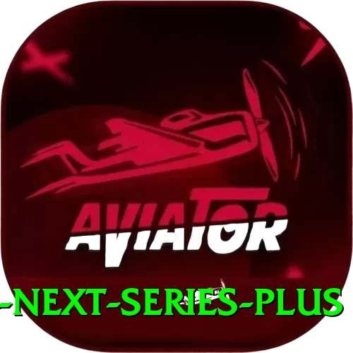 ind next series Champion PK v3.0.0 - 2