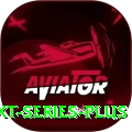 ind next series Champion PK v3.0.0