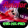 ind nz Premium APK v4.7.9
