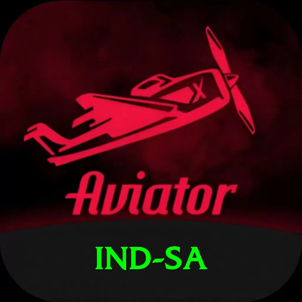 ind sa Apps (Tools & Injectors) Max v2.8.2 - 2