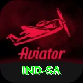 ind sa Apps (Tools & Injectors) Max v2.8.2