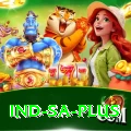 ind sa Turbo - Casino & Slots