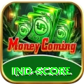ind score Ultimate v3.0.9