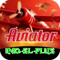 ind sl Extreme - Casino & Slots