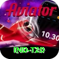 ind t20 Games (Casino & Earning) Gold v5.7.6