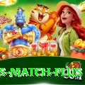 ind today's match Mega Latest v5.6.1