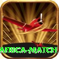india and south africa match Turbo v4.9.9