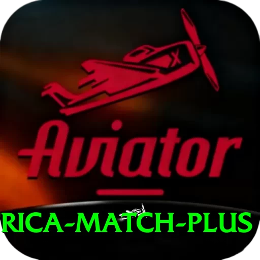 india and south africa match Bonus VIP v5.2.8 - 2