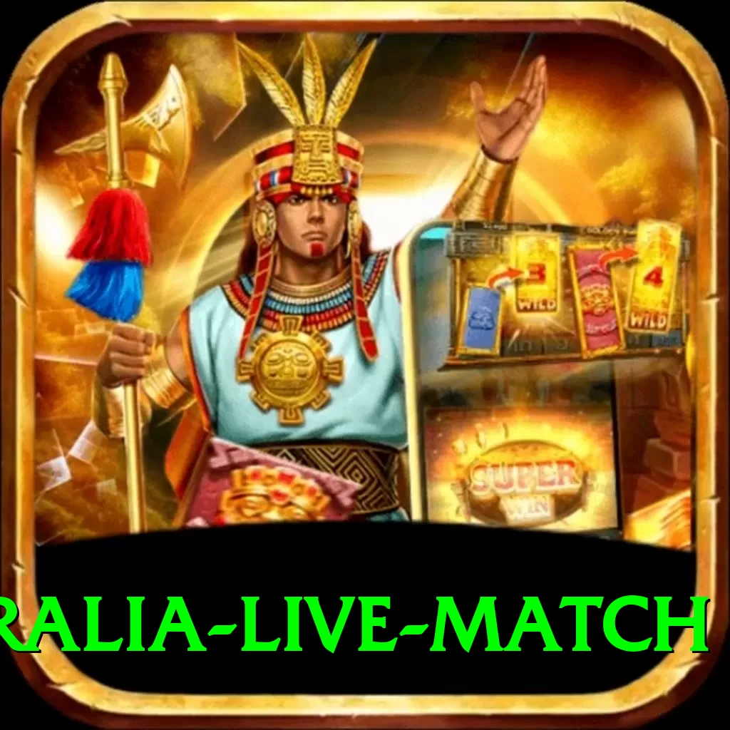 india australia live match Turbo Pro v4.0.9 - 2