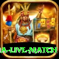 india australia live match Turbo Pro v4.0.9