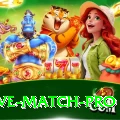 india australia live match Game Extreme v4.0.2