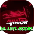 india australia live score VIP Pro v3.1.1
