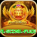 india australia live score Bonus Pro v3.1.6