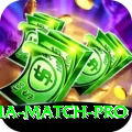india australia match Premium New