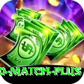 india australia t20 match Slots Mega v3.8.3