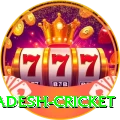 india bangladesh cricket VIP Edition v3.6.3