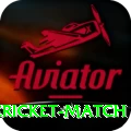 india bangladesh cricket match Ultimate v1.0.3