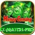 india bangladesh cricket match - Casino King