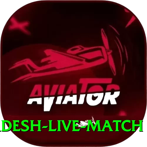 india bangladesh live match Games (Casino & Earning) Max v1.8.5 - 2